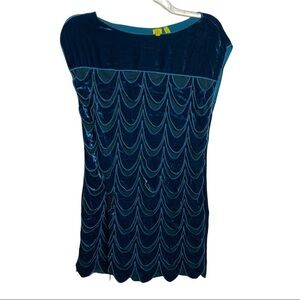 Catherine Malandrino | Dresses | Catherine Malandrino Green Dress Size Small | Poshmark Catherine Malandrino | Dresses | Catherine Malandrino Green Dress Size Small | Poshmark